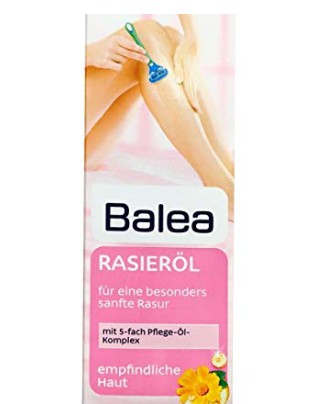 Endlich: Damit gelingt eine Rasur ohne Rasierbrand