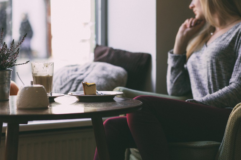 Diese 5 Sätze entlarven jeden Soziopathen