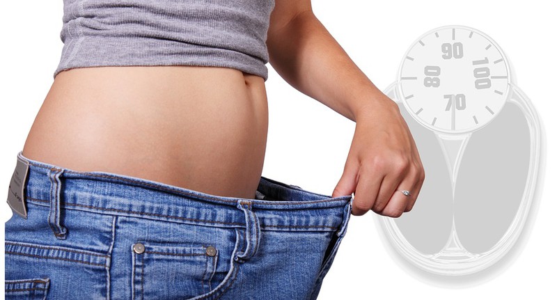 8 ultimative Fatburner-Lebensmittel