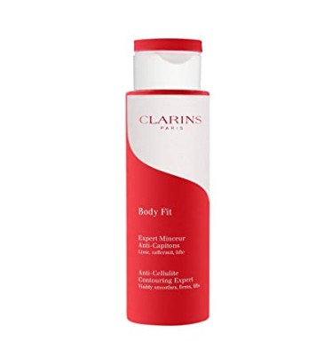 Diese neue Anti-Cellulite-Methode scheint wirklich zu funktionieren