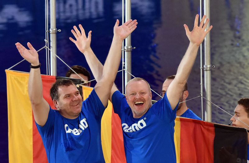 Nach TV-Aus von Stefan Raab: