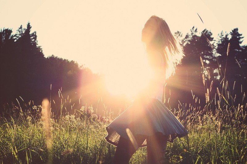 Trendsommer: Diese Looks sind jetzt out!