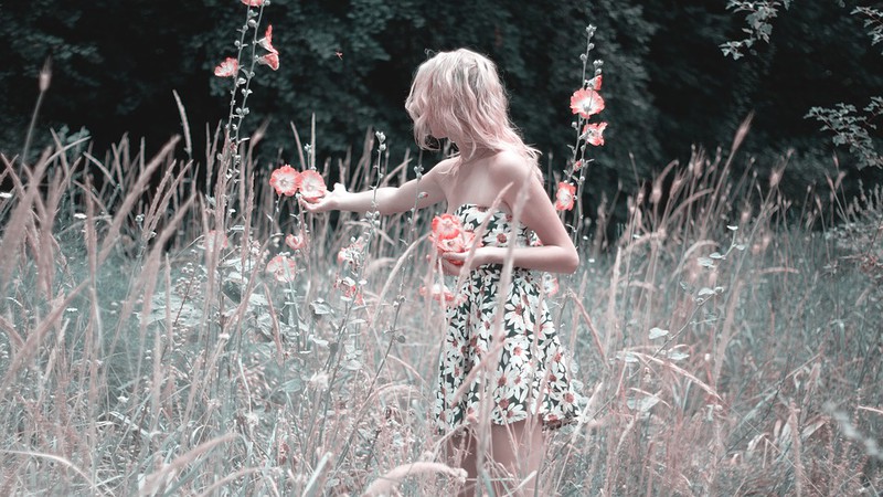 Trendsommer: Diese Looks sind jetzt out!