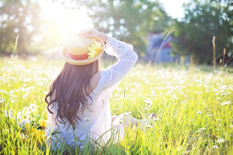 Trendsommer: Diese Looks sind jetzt out!