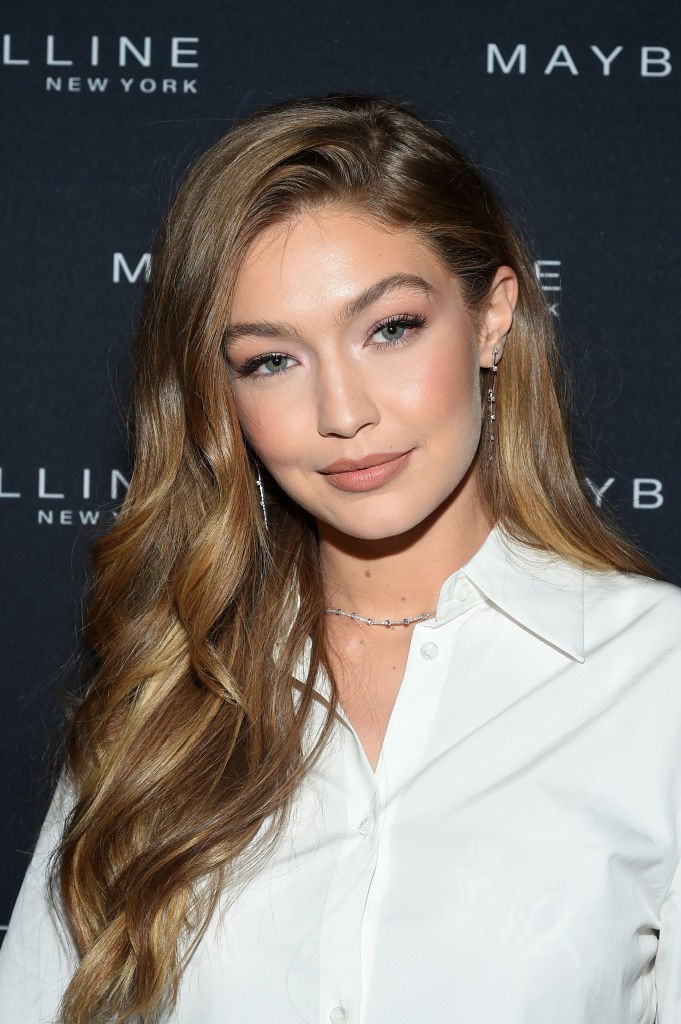 Gigi Hadid: Diese Jeans wollen jetzt alle Frauen