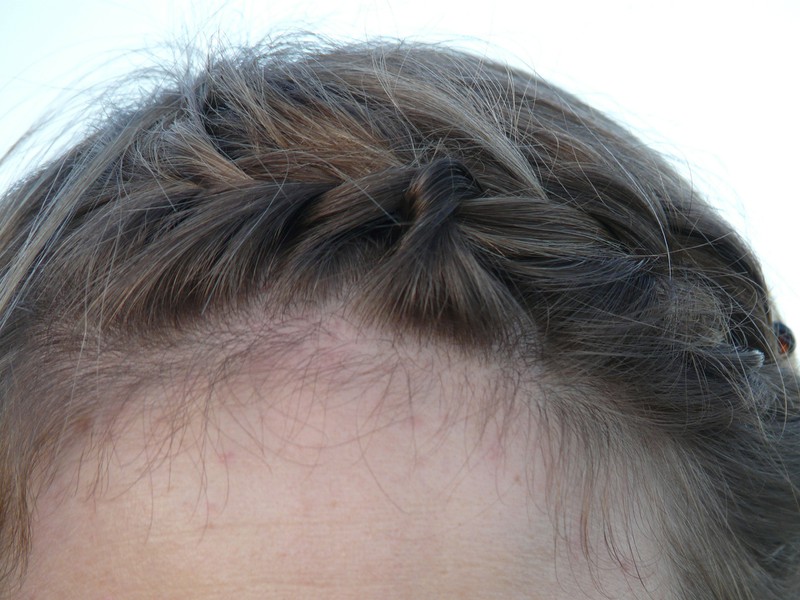 Wunderschöne und top gepflegte Haare auch im Sommer?