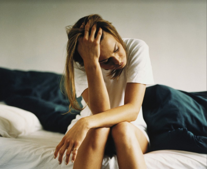Menstruations-Unterhose: Das ist der neuste Trend