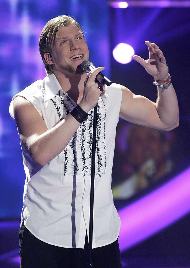 Top oder Flop? Das ist aus den ersten "DSDS"-Gewinnern geworden: