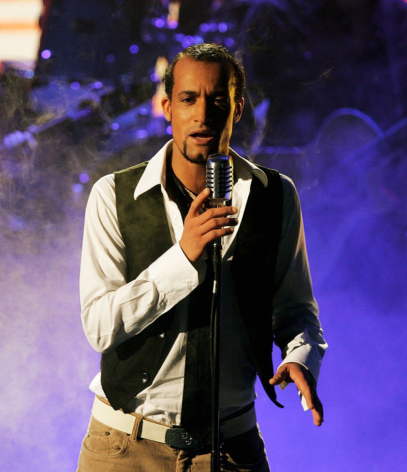 Top oder Flop? Das ist aus den ersten "DSDS"-Gewinnern geworden: