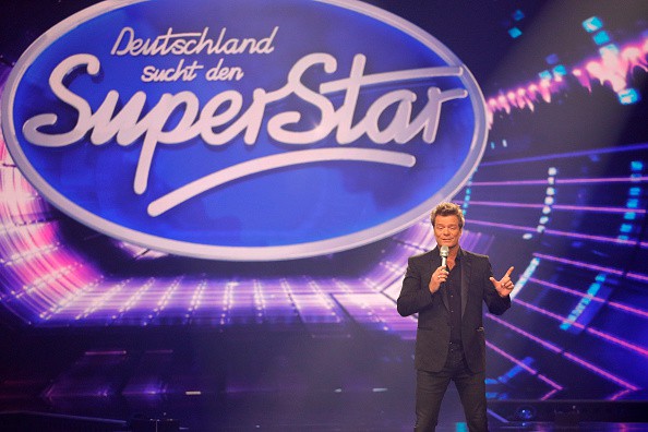 Top oder Flop? Das ist aus den ersten "DSDS"-Gewinnern geworden: