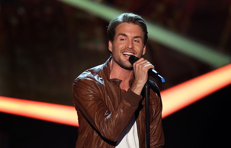 Top oder Flop? Das ist aus den ersten "DSDS"-Gewinnern geworden: