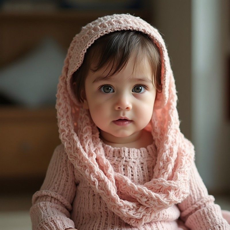 Der zweisilbige Name Thea ist zwar kurz, aber das tut der Schönheit des Babynamens nichts ab.