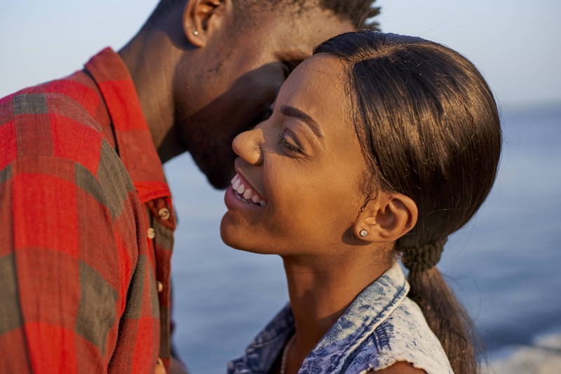 4 kleine Beziehungstipps, die euch dauerhaft glücklich machen