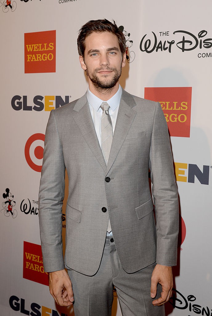 "Fifty Shades of Grey 3": Alle Infos zum neuen Film