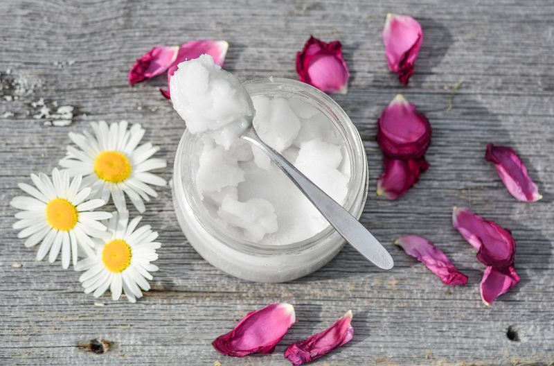 So (un)gesund ist Kokosöl wirklich!