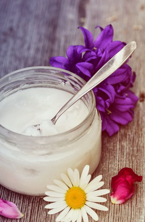 So (un)gesund ist Kokosöl wirklich!