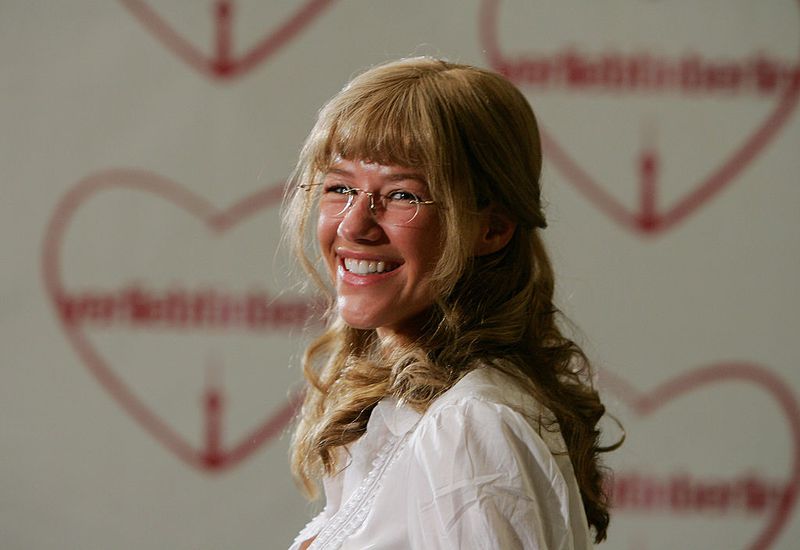 verliebt in berlin schauspieler verliebt in berlin schauspieler