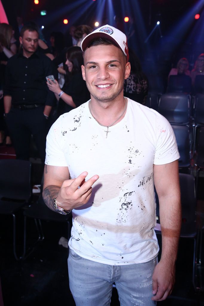 Wow: Diese Stars haben ordentlich abgespeckt!