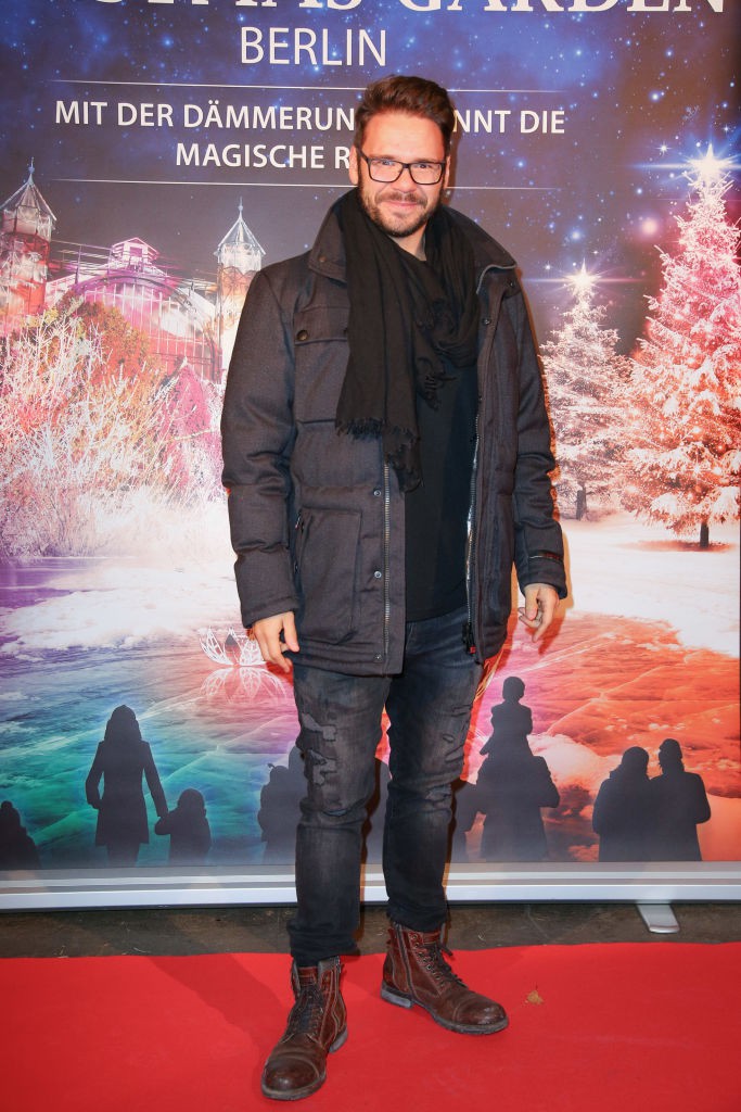 Wow: Diese Stars haben ordentlich abgespeckt!