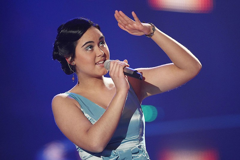 Wow: Diese Stars haben ordentlich abgespeckt!
