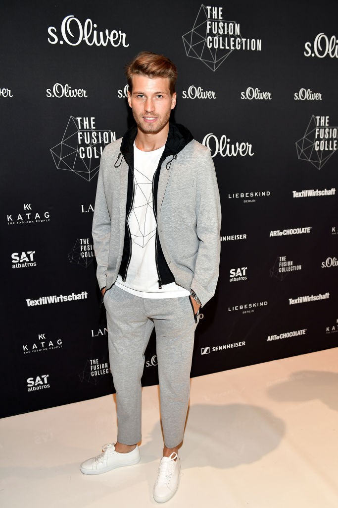 Wow: Diese Stars haben ordentlich abgespeckt!