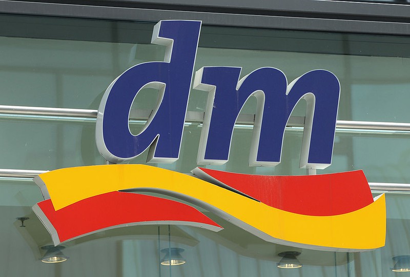 Deshalb sind die Balea-Produkte von dm so erfolgreich
