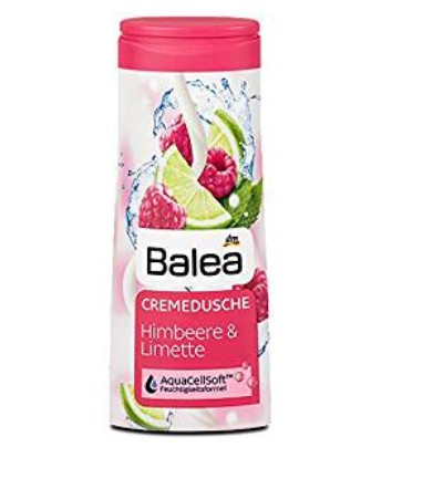 Deshalb sind die Balea-Produkte von dm so erfolgreich