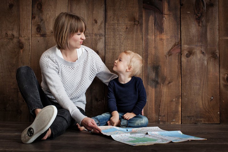 Du möchtest ein Jungen? Dann solltest du unbedingt das essen:
