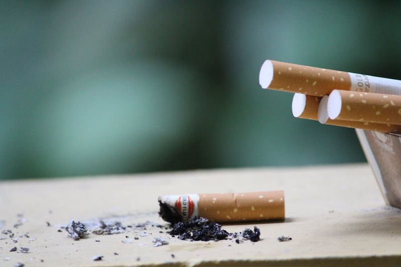 6 extrem ungesunde Diäten, die du niemals machen solltest