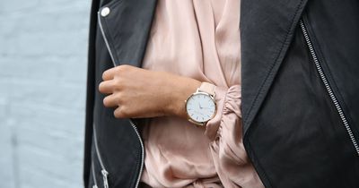 Mit diesen Faux-pas versaust du dir dein Outfit!