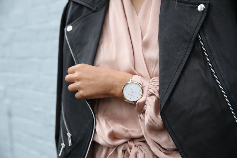 Mit diesen Faux-pas versaust du dir dein Outfit!