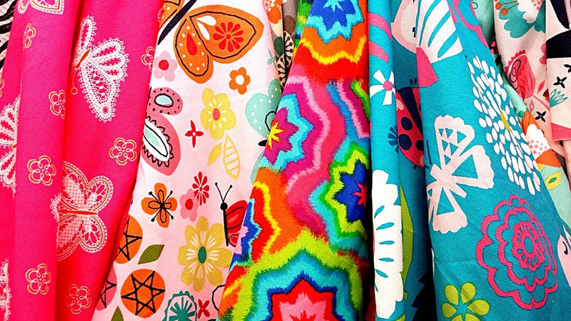 Mit diesen Faux-pas versaust du dir dein Outfit!
