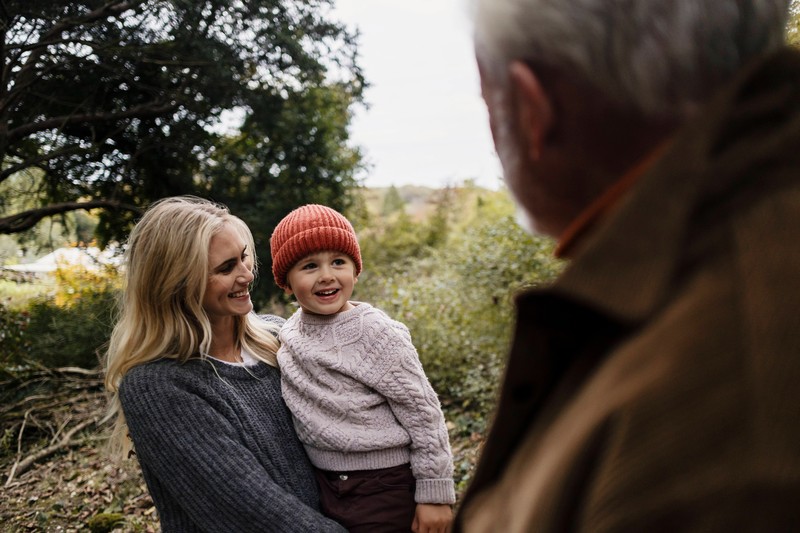 Es gibt einige Planeten, die Auskunft über das „Mama-Gen“ geben.
