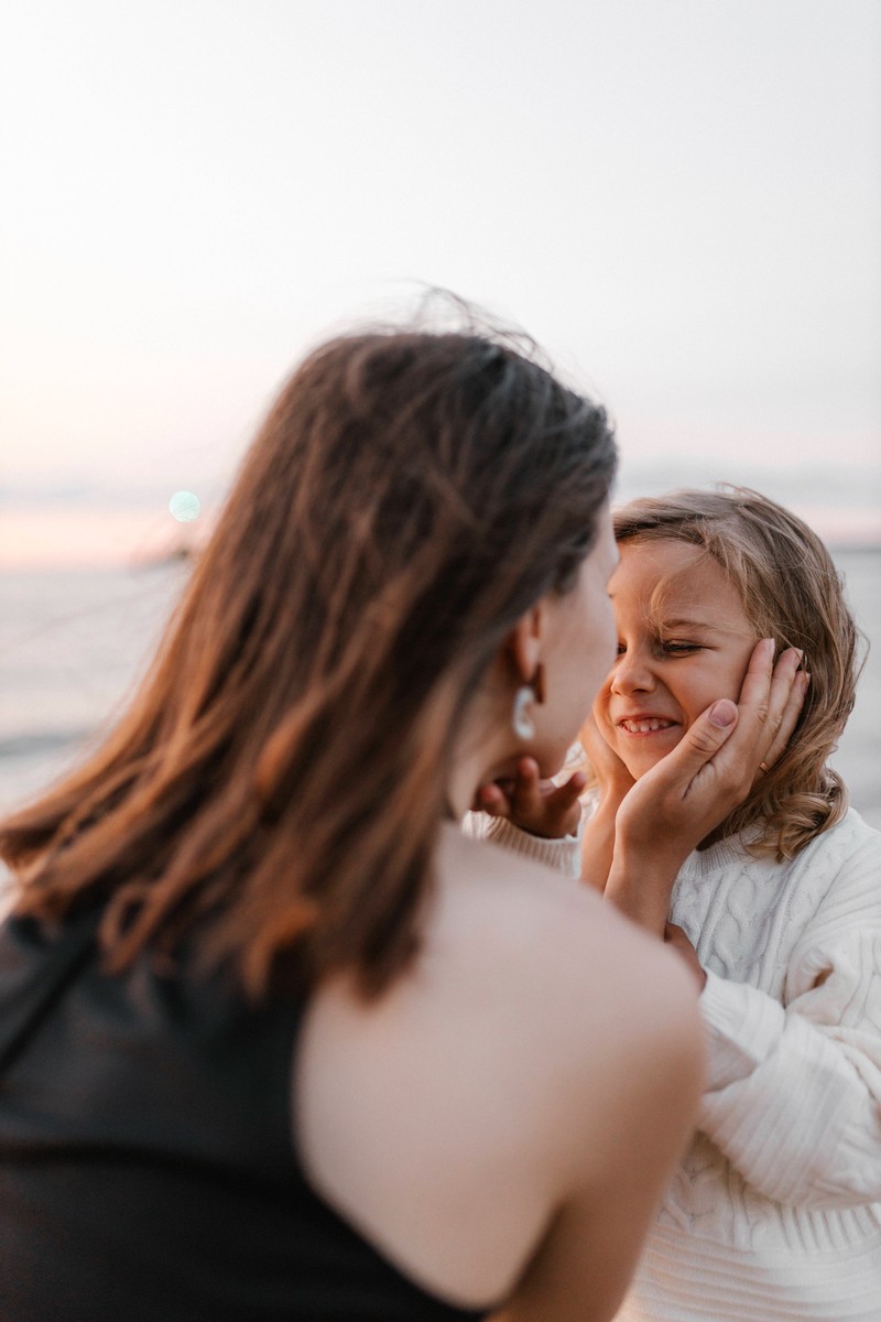 Gibt es auch „schlechte Mütter“ unter den Sternzeichen?