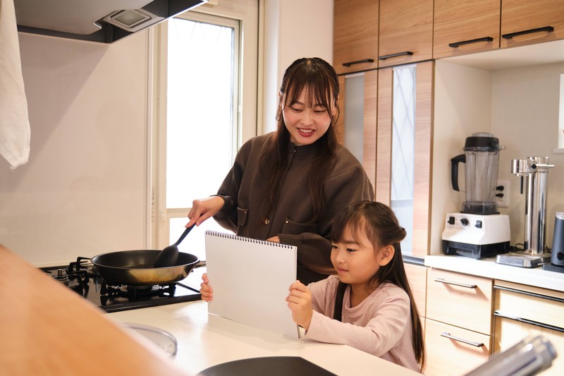 Wieso sind manche Sternzeichen als Mütter geboren?