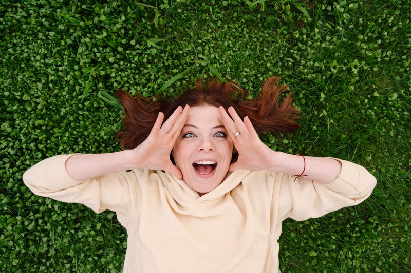 Dein Horoskop verrät, welche Schwächen dein Sternzeichen hat.