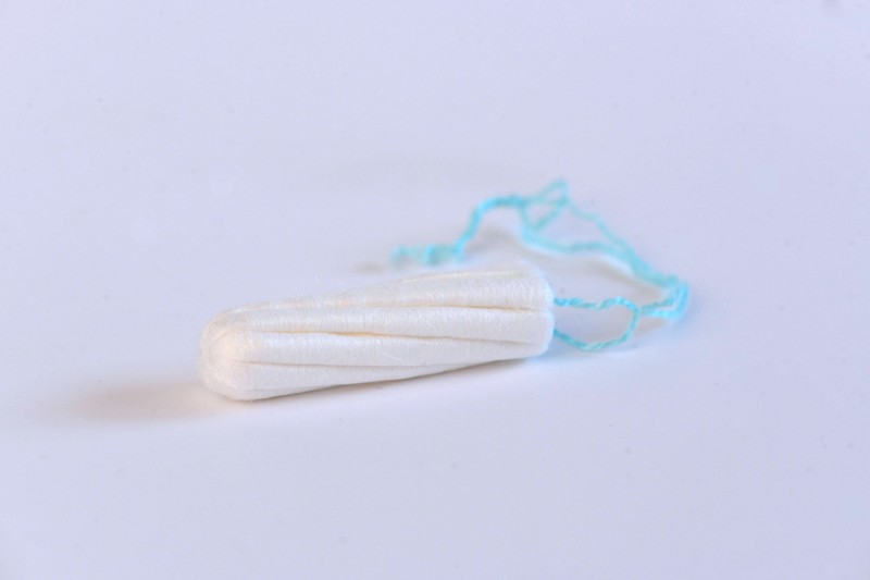 Tampons sind für Frauen zwar wichtig, doch sie können auch gefährlich werden.