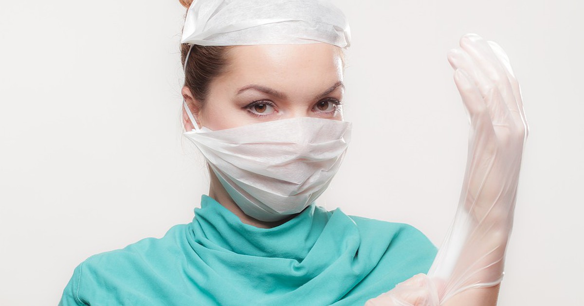Zahlt Die Techniker Krankenkasse Eine Brustverkleinerung