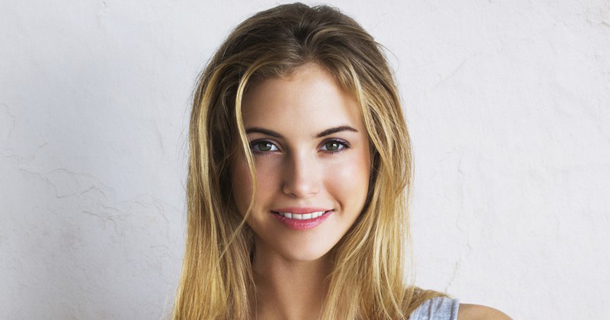 Astrologie: Das ist die wahre dunkle Seite deines Sternzeichens