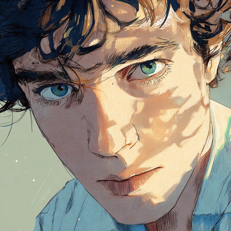 Krebse sind besonders sensibel und dadurch auch sehr besitzergreifend.