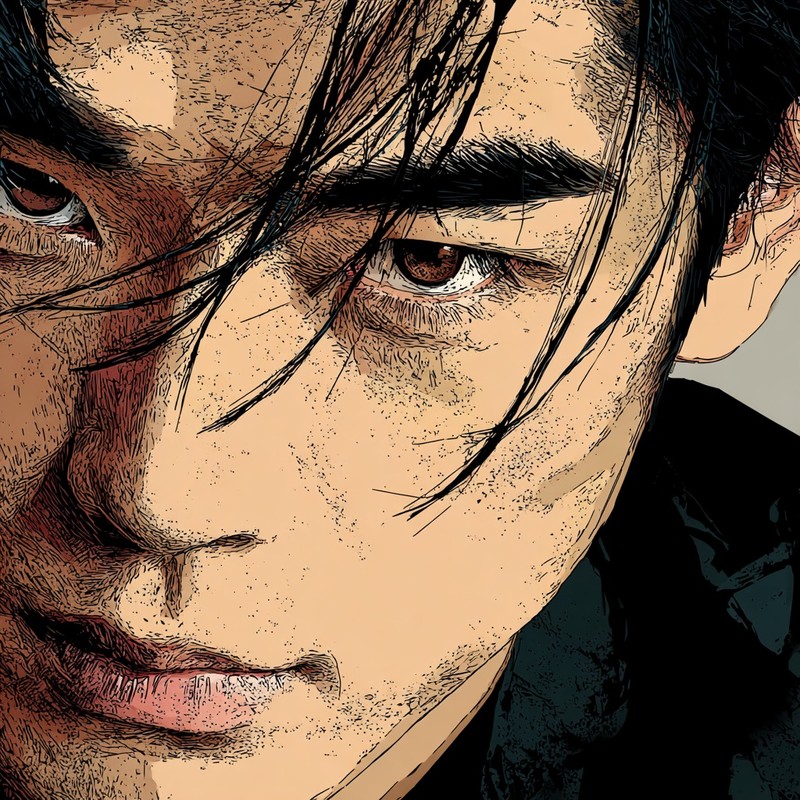 Schütze-Geborene haben eine sehr starke Meinung, die sich auch ungefragt gerne äußern.