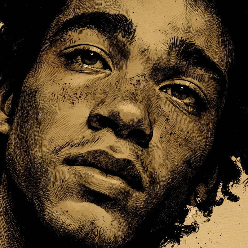 Stiere neigen zur Eifersucht.