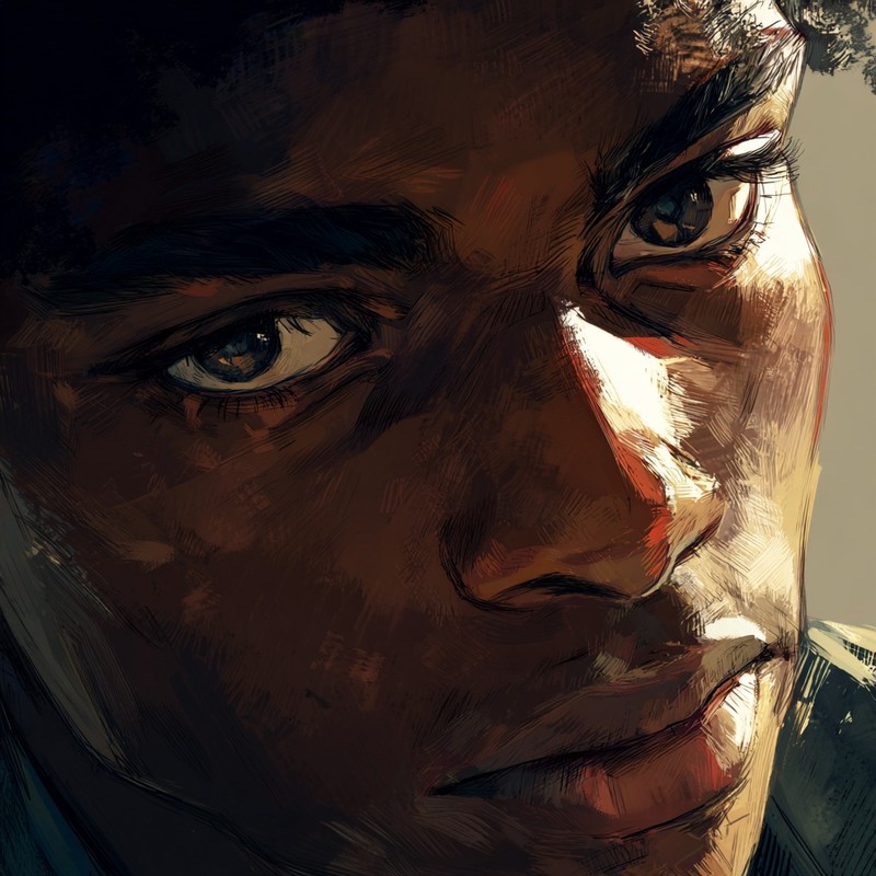 Waage-Geborene brauchen es, regelmäßig Komplimente zu bekommen.