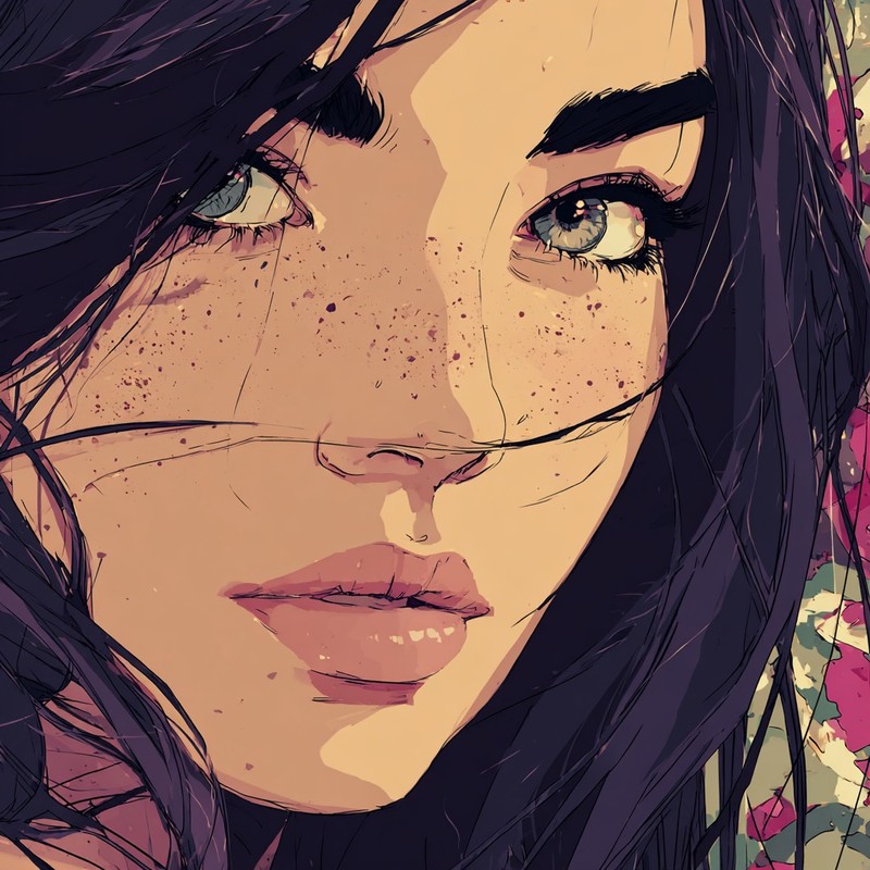 Welche dunkle Seite hast du laut Sternzeichen?