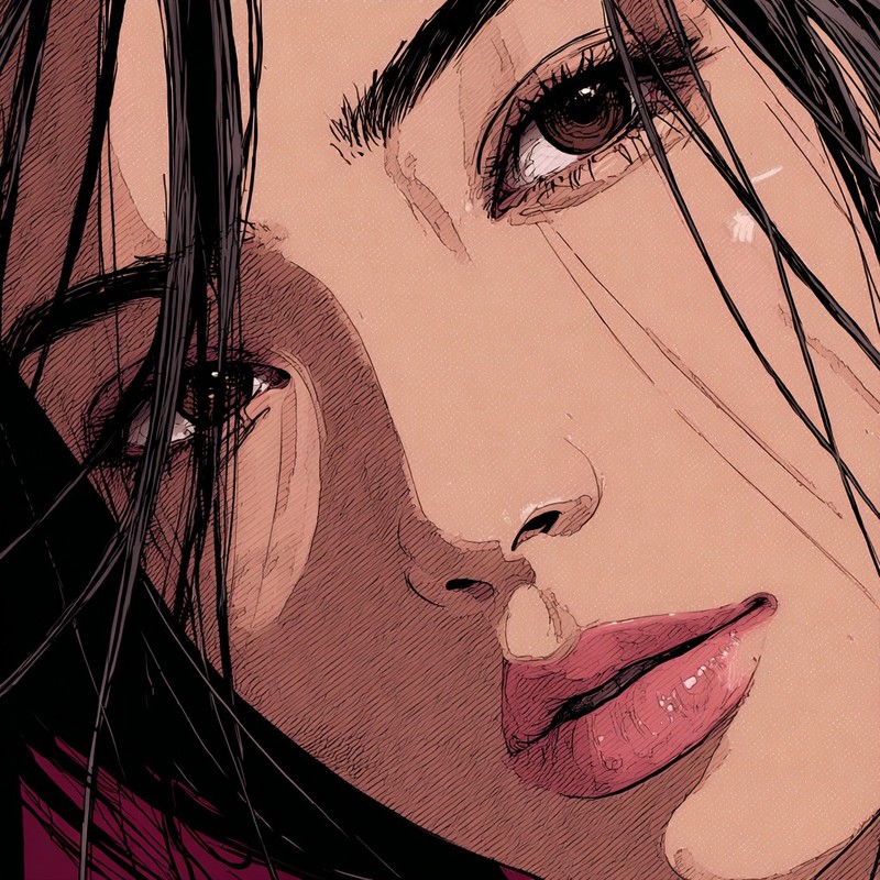 Widder können arrogant sein.