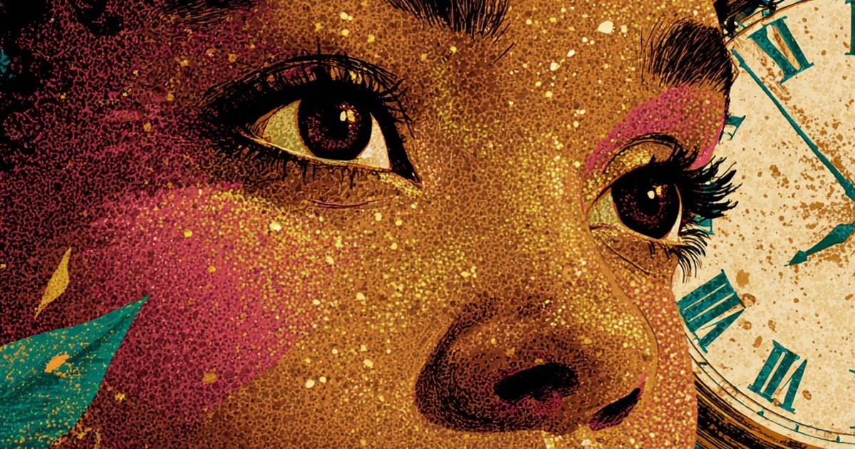 Schicksal oder Zufall? Das verrät deine Geburtszeit über deinen Charakter