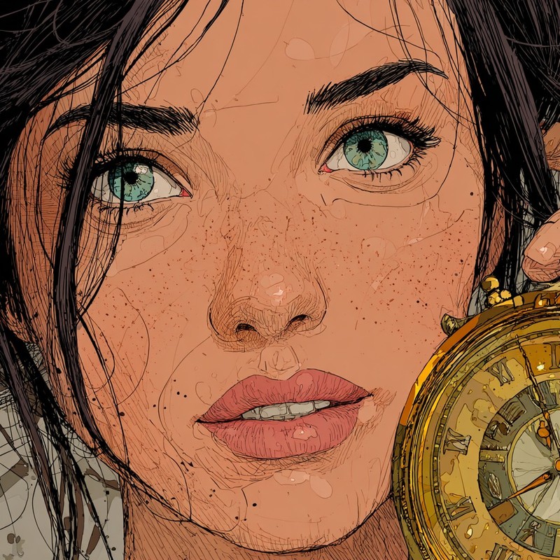 Leute, die zwischen 6 und 8 Uhr geboren wurde, sind extrem ehrgeizig.