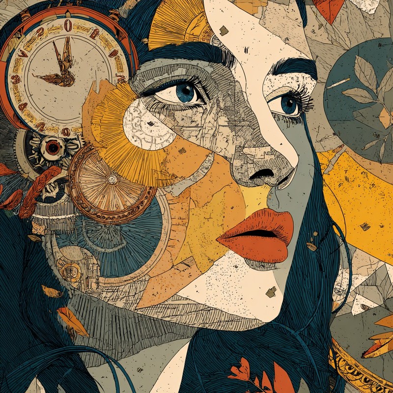 Zwischen 10 und 12 Uhr mittags zählst du zu den ziemlich extrovertierten Menschen.