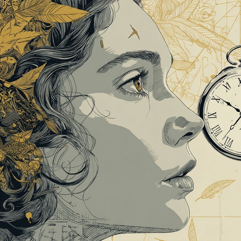 Zwischen 12 und 14 Uhr zählst du zu den Powermenschen.