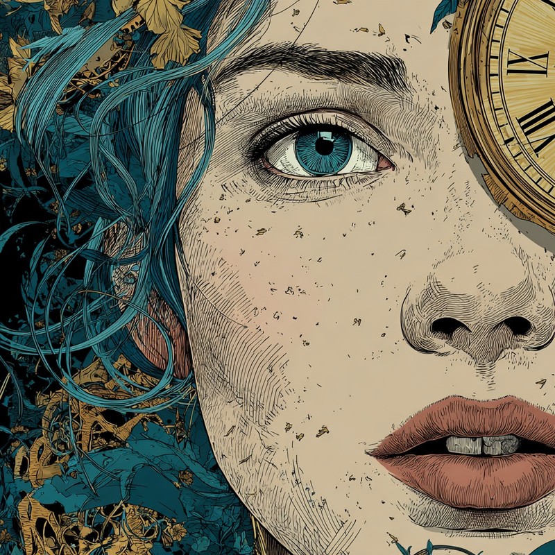 Zwischen 18 und 20 Uhr bei du eine geborene beste Freundin.